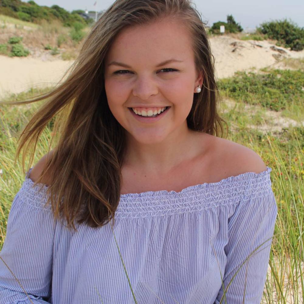 Meet your Posher, Sydney